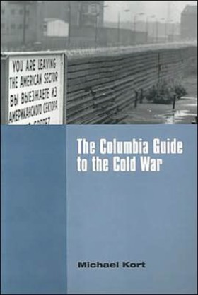 The Columb …