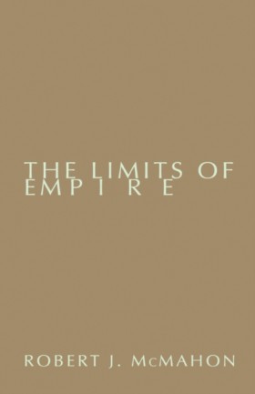The Limits …