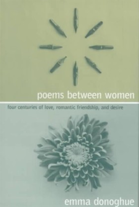 Poems Betw &hellip;