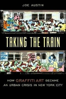 Taking the &hellip;