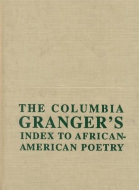 The Columb &hellip;