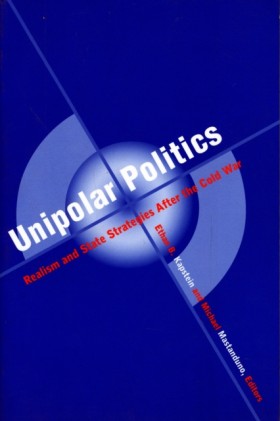 Unipolar P &hellip;