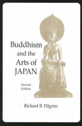 Buddhism a …