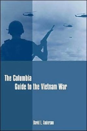 The Columb &hellip;