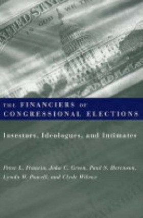The Financ …