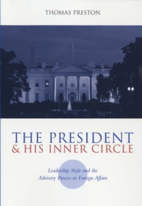 The Presid &hellip;