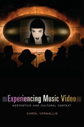 Experienci &hellip;