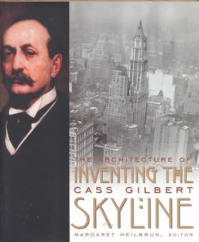 Inventing …