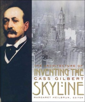 Inventing …