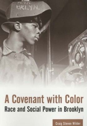 A Covenant &hellip;