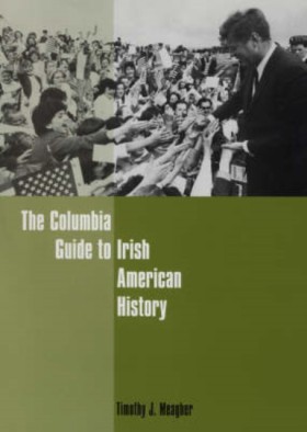 The Columb &hellip;