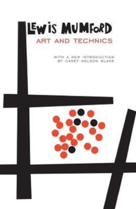 Art and Te …