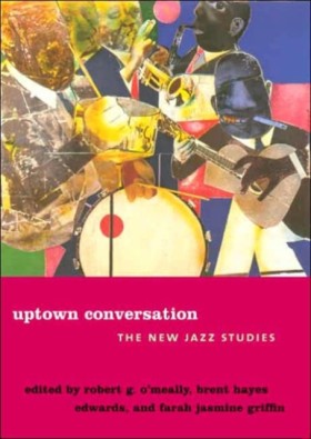 Uptown Con …