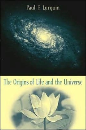 The Origin …