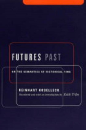 Futures Pa …