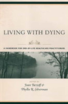 Living wit …