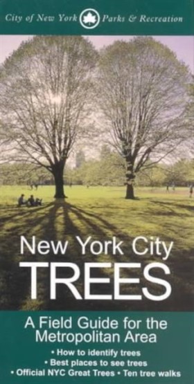 New York C …