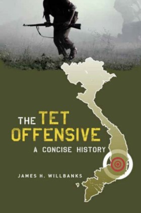 The Tet Of &hellip;