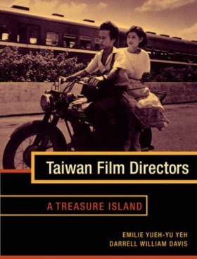 Taiwan Fil …