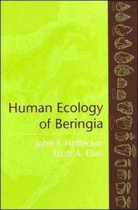 Human Ecol …