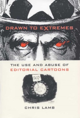 Drawn to E &hellip;