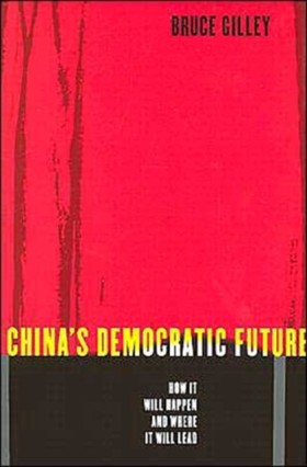 Chinas Dem &hellip;
