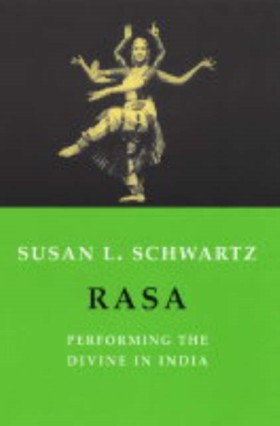 Rasa
