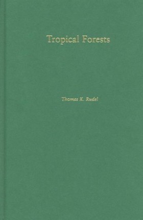 Tropical F …