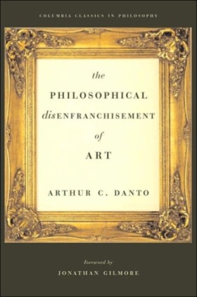 The Philos &hellip;