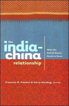 The India- &hellip;