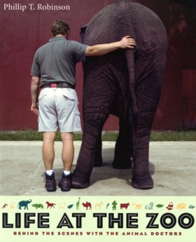 Life at th …