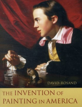 The Invent &hellip;