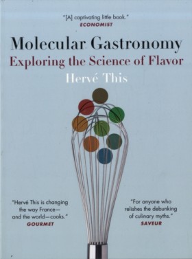Molecular …