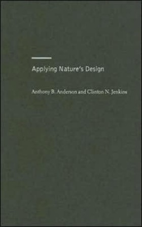 Applying N …
