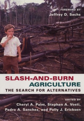 Slash-and- &hellip;