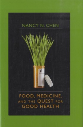 Food, Medi &hellip;