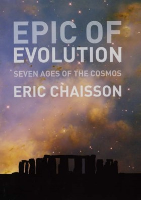 Epic of Ev …