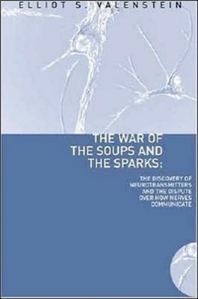 The War of &hellip;