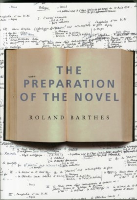The Prepar &hellip;