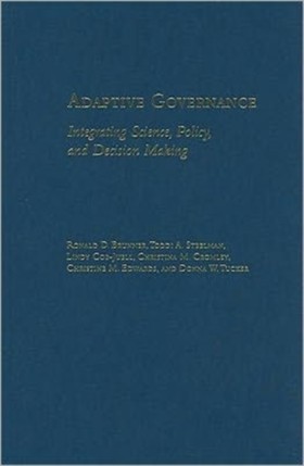Adaptive G &hellip;