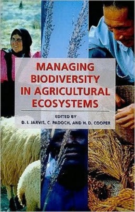 Managing B &hellip;