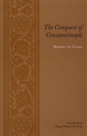 The Conque &hellip;