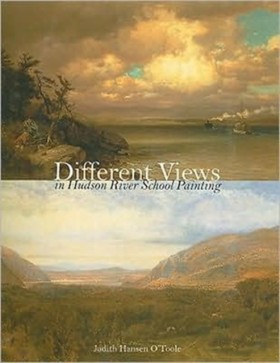Different &hellip;