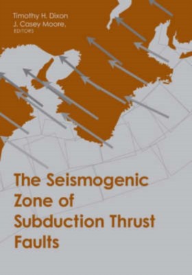 The Seismo &hellip;