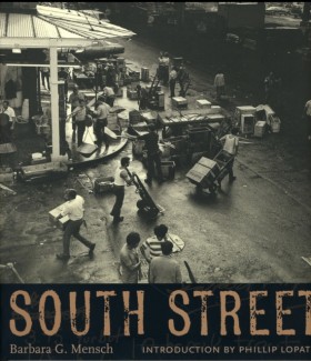 South Stre &hellip;