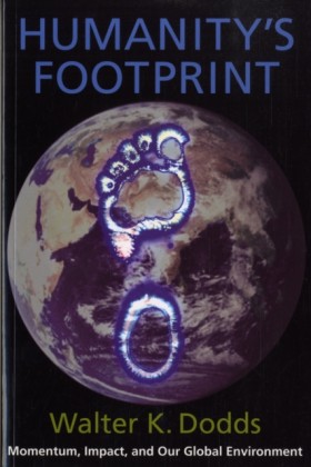 Humanitys …