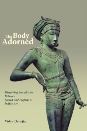 The Body A &hellip;