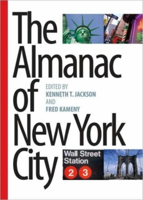The Almana …