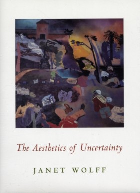 The Aesthe &hellip;
