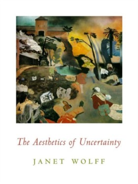 The Aesthe …